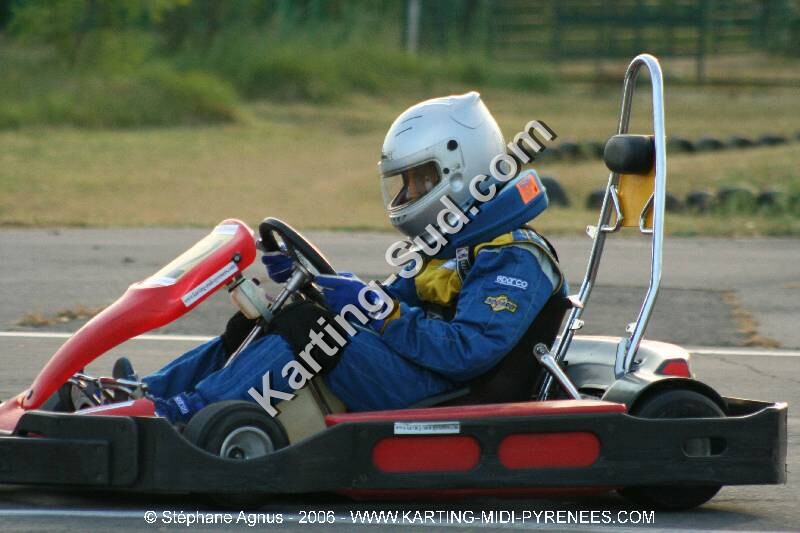 6H-Number1-24062006 500.jpg